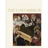 KNYGA Joan Molina Figueras Lost Mirror: Jews and Conversos in Medieval Spain
