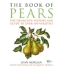 KNYGA Joan Morgan Book of Pears