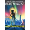 KNYGA Joan Slonczewski Minds in Transit