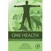 KNYGA Joana Prata One Health
