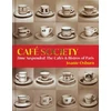 KNYGA Joanie Osburn Cafe Society