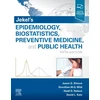KNYGA Joann G Elmore Jekel's Epidemiology, Biostatistics, Preventive Medicine, and Public Health