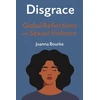 KNYGA Joanna Bourke Disgrace