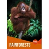 KNYGA Joanna Brundle Rainforests
