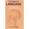 KNYGA Joanna Dornbierer Stuart Origins of Language