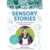 KNYGA Joanna Grace Sensory Stories to Support Additional Needs