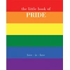 KNYGA Joanna Gray Little Book of Pride