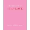 KNYGA Joanna Gray Little Book of Self-Love, Patience. Kindness. Peace.