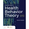 KNYGA Joanna Hayden Introduction to Health Behavior Theory