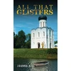 KNYGA Joanna Hill All That Glisters