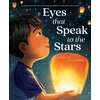 KNYGA Joanna Ho Eyes That Speak to the Stars