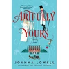 KNYGA Joanna Lowell Artfully Yours
