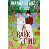 KNYGA Joanna Lowell Rare Find