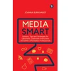 KNYGA Joanna M Burkhardt Media Smart