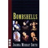 KNYGA Joanna Murray Smith Bombshells