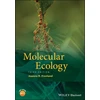 KNYGA Joanna R Freeland Molecular Ecology