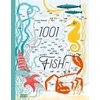 KNYGA Joanna Rzezak 1001 Fish