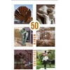 KNYGA Joanna Sperryn Jones 50 Women Sculptors