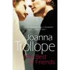 KNYGA Joanna Trollope Best Of Friends