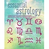KNYGA Joanna Watters Essential Astrology