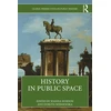 KNYGA Joanna Wojdon History in Public Space