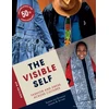 KNYGA Joanne B Eicher Visible Self