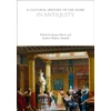 KNYGA Joanne Berry A Cultural History of the Home in Antiquity