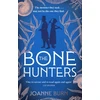 KNYGA Joanne Burn Bone Hunters