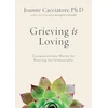 KNYGA Joanne Cacciatore Grieving Is Loving