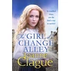 KNYGA Joanne Clague Girl at Change Alley