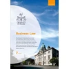 KNYGA Joanne Cox Business Law