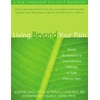 KNYGA Joanne Dahl Living Beyond Your Pain
