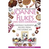 KNYGA Joanne Fluke's Lake Eden Cookbook