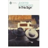 KNYGA Joanne Greenberg In This Sign