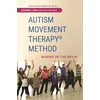 KNYGA Joanne Lara Autism Movement Therapy (R) Method
