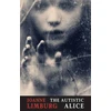 KNYGA Joanne Limburg Autistic Alice