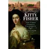 KNYGA Joanne Major Kitty Fisher