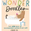 KNYGA Joanne Shi Wonder Doodles