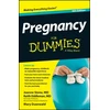 KNYGA Joanne Stone Pregnancy For Dummies