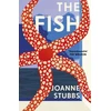 KNYGA Joanne Stubbs Žuvis
