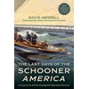 KNYGA Jobson Gendell Last Days of the Schooner America