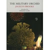 KNYGA Jocelyn Brooke Military Orchid