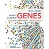 KNYGA Jocelyn E Krebs Lewin's Essential GENES