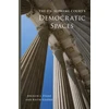 KNYGA Jocelyn J Evans The U.S. Supreme Court's Democratic Spaces Volume 5