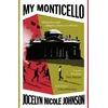KNYGA Jocelyn Nicole Johnson My Monticello