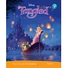 KNYGA Jocelyn Potter Level 3: Disney Kids Readers Tangled Pack