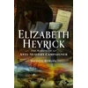 KNYGA Jocelyn Robson Elizabeth Heyrick: The Making of an Anti-Slavery Campaigner