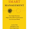 KNYGA Jochen Reb Smart Management