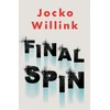 KNYGA Jocko Willink Final Spin