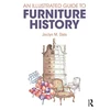 KNYGA Joclyn M Oats Illustrated Guide to Furniture History